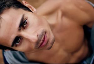 die-fleshlightmöse-ist-interaktiv-geworden