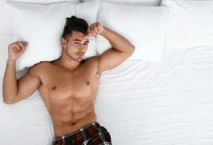 die-orgasmus-mit-einem-masturbator