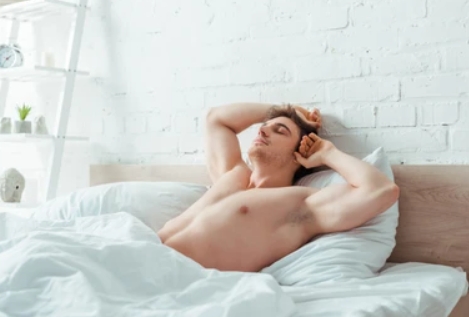 pleasure-air-technologie