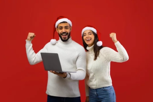 El Gordo Los online kaufen - was soll man davor wissen